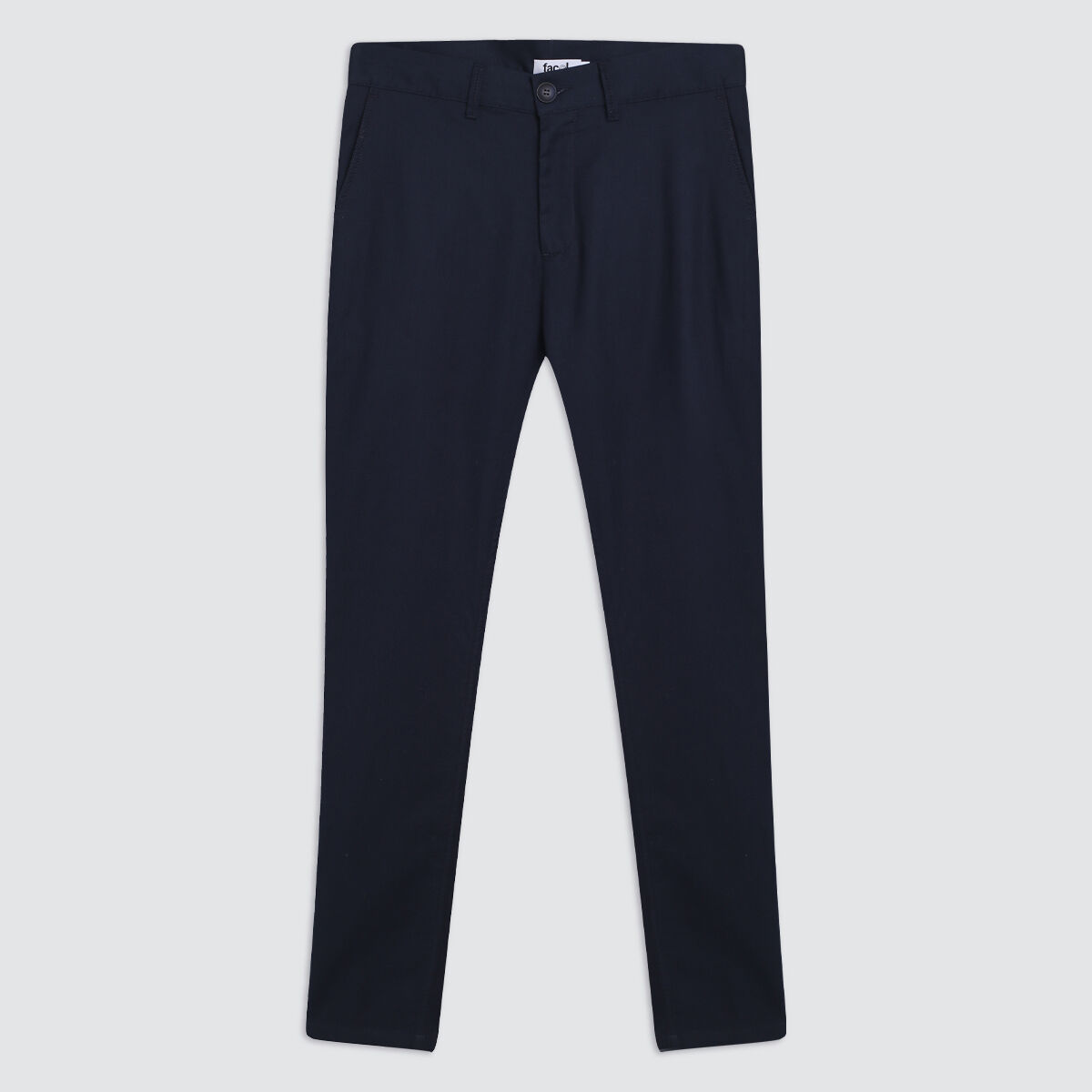 pantalones para hombre