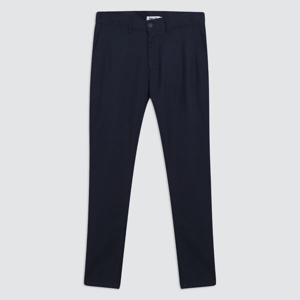 pantalones para hombre