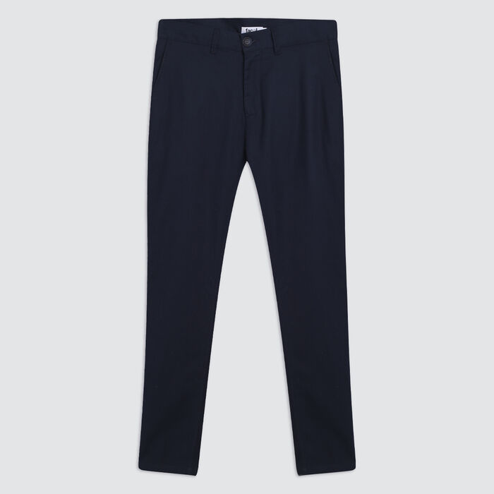pantalones para hombre