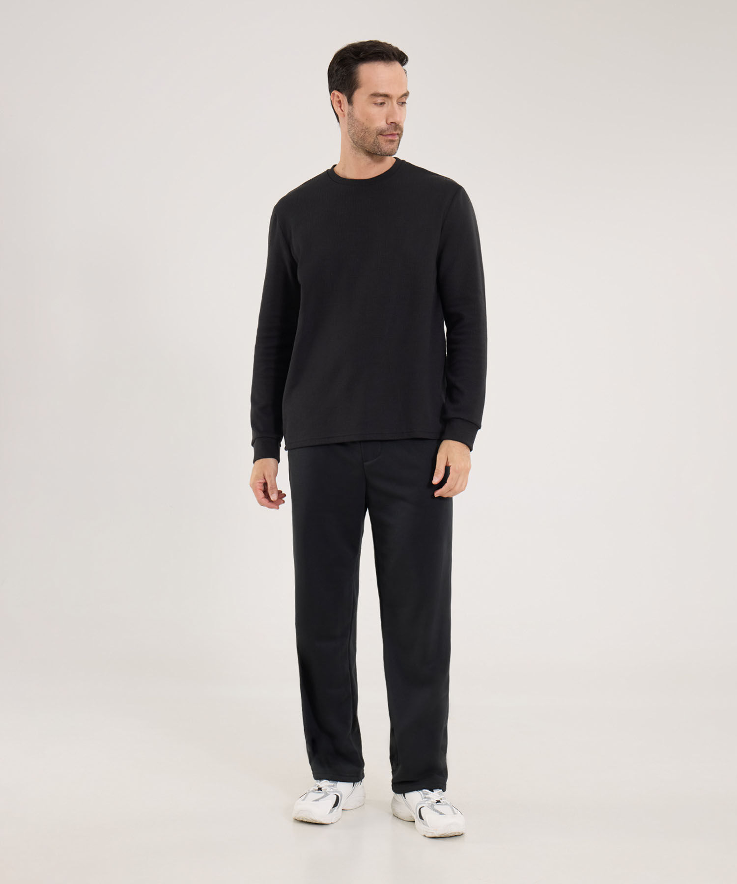 pantalones para hombre