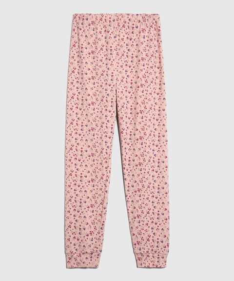 batas de pijama para niñas image number null