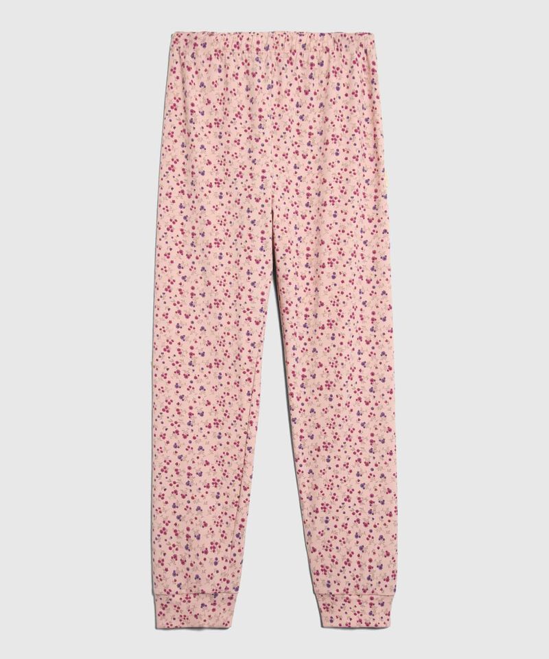 batas de pijama para niñas