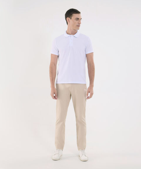 camisetas polo para hombre image number null