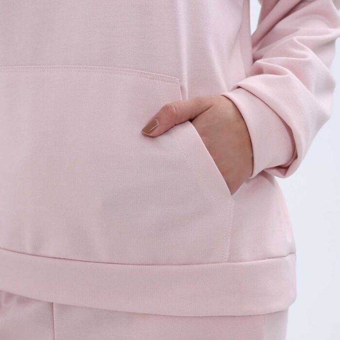 buzos para mujer