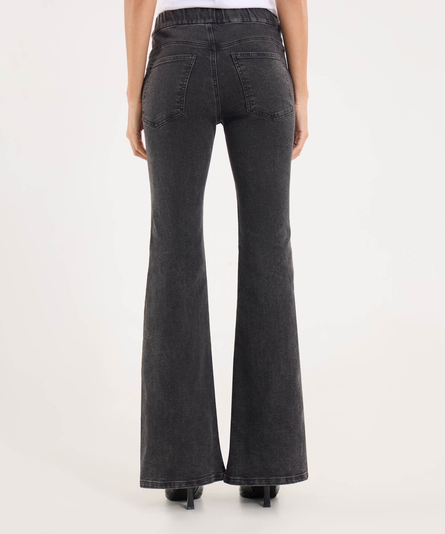 jeans mujer