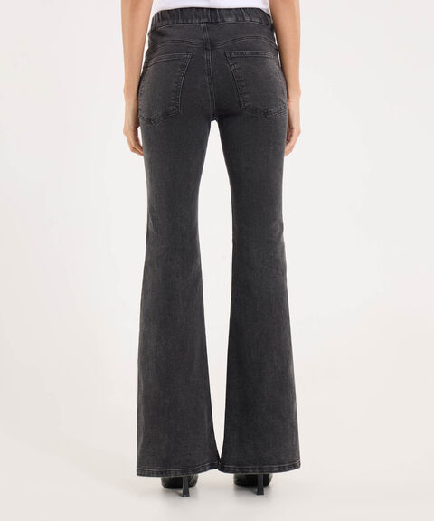 jeans mujer image number null