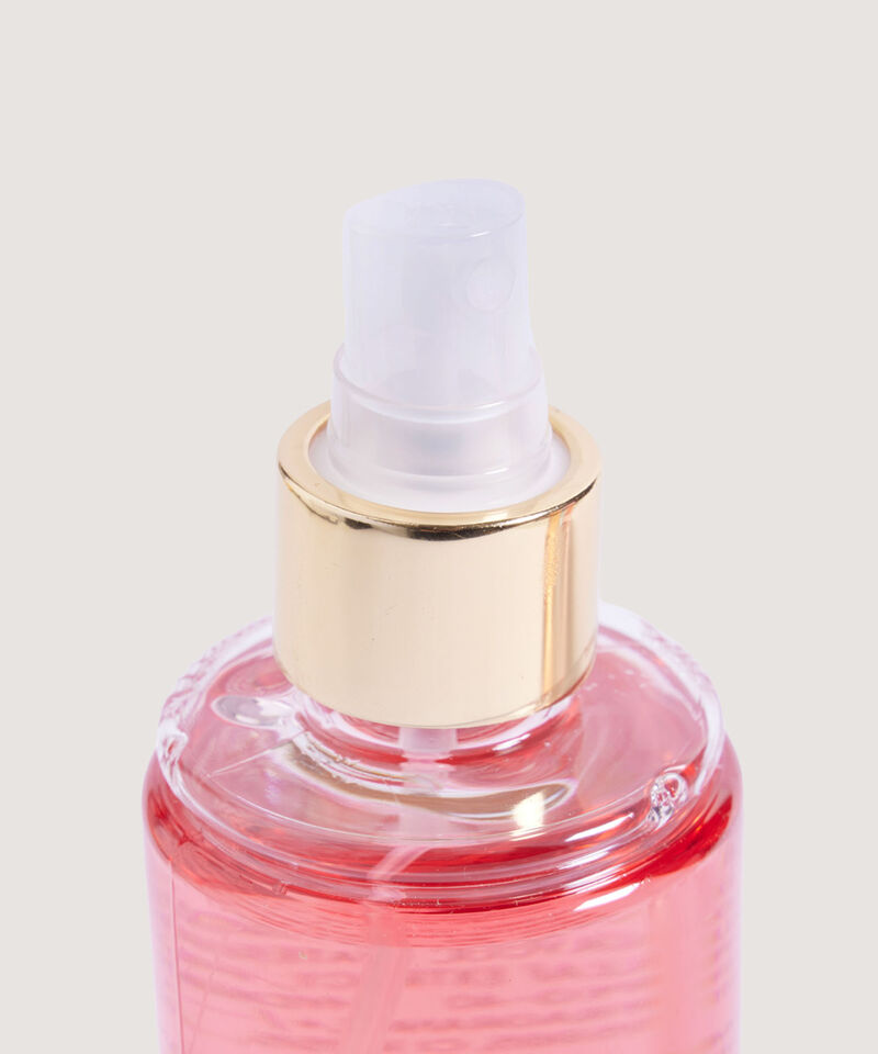 fragancias para mujer