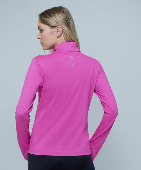 buzos deportivos mujer