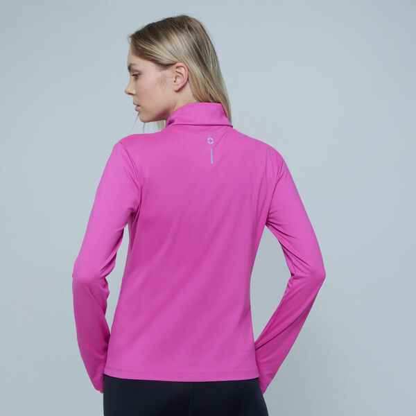 buzos deportivos mujer