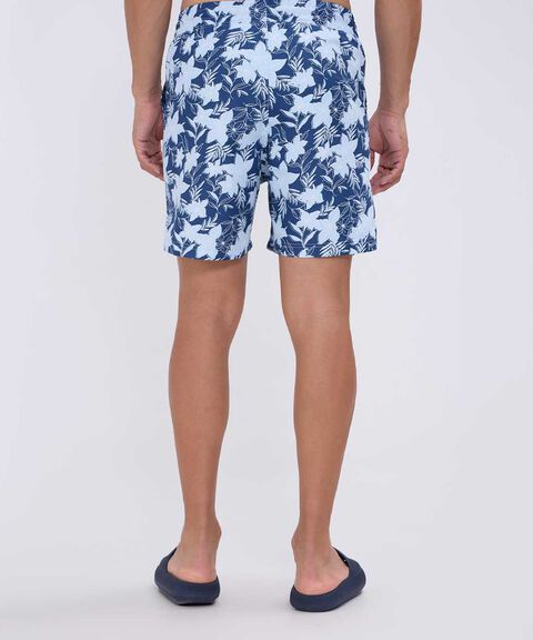 pantalonetas hombre image number null
