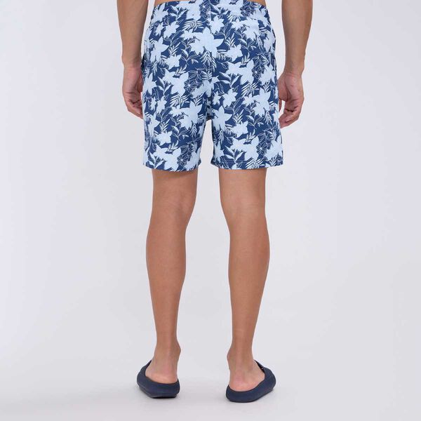 pantalonetas hombre image number null