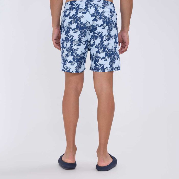 pantalonetas hombre
