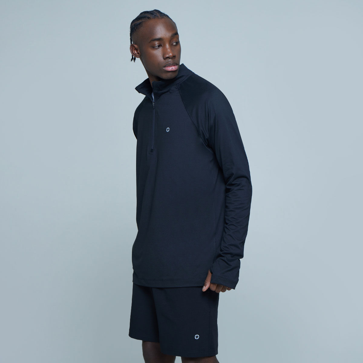 buzos deportivos para hombre 