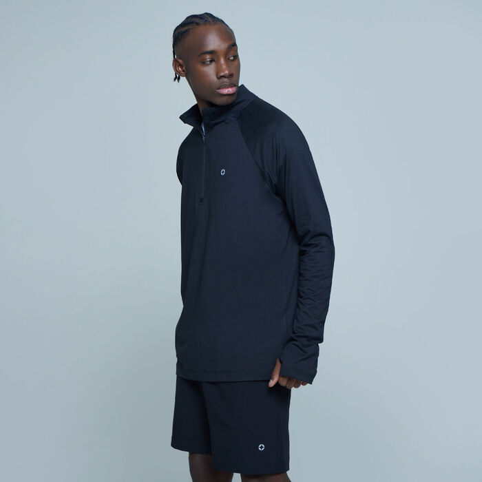 buzos deportivos para hombre 