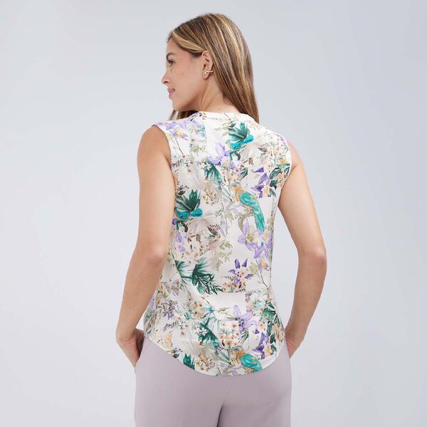 blusas de moda image number null