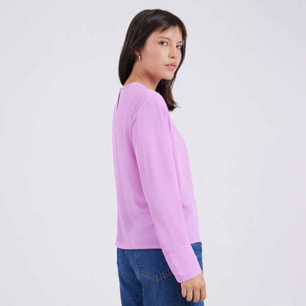 blusas de moda