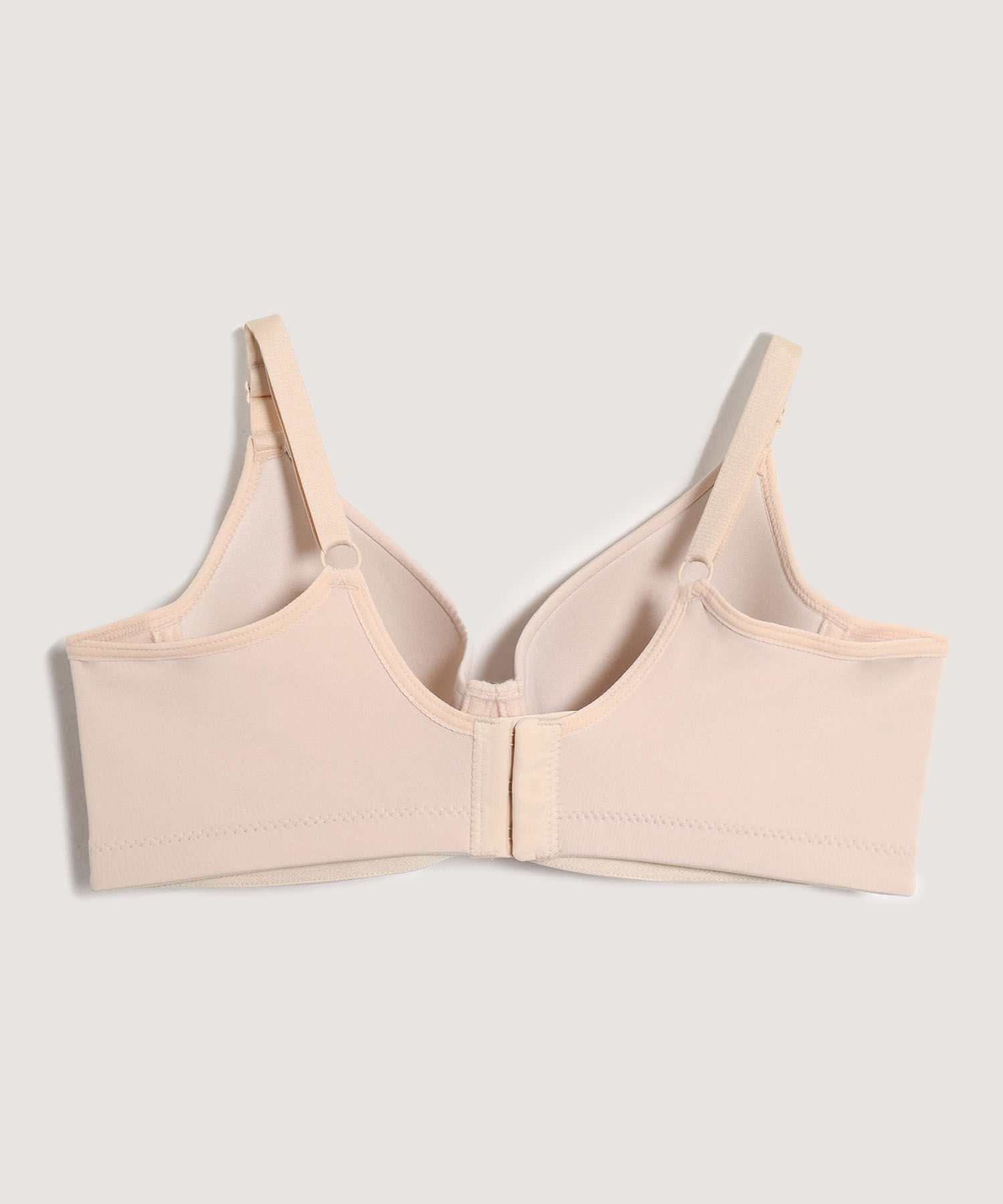 tops para mujer