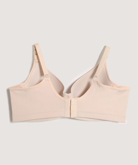 tops para mujer