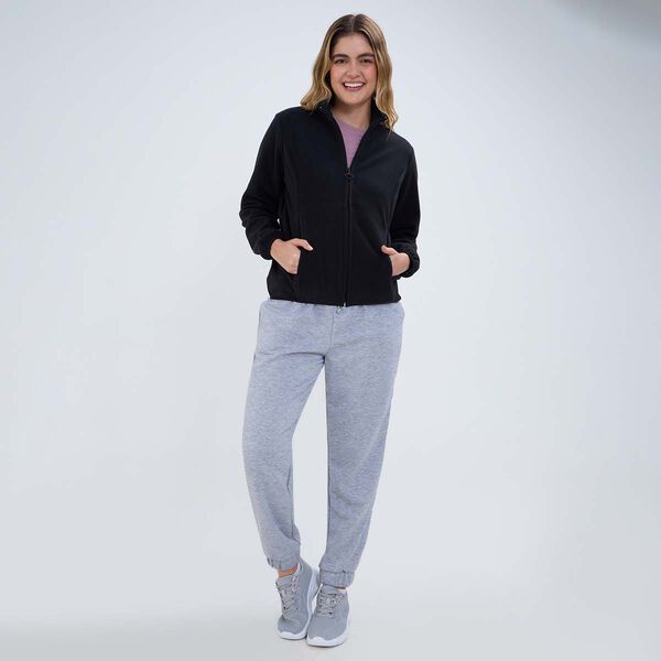 chaquetas para mujer