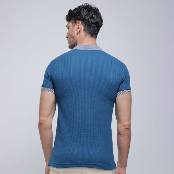 camisetas polo para hombre image number null