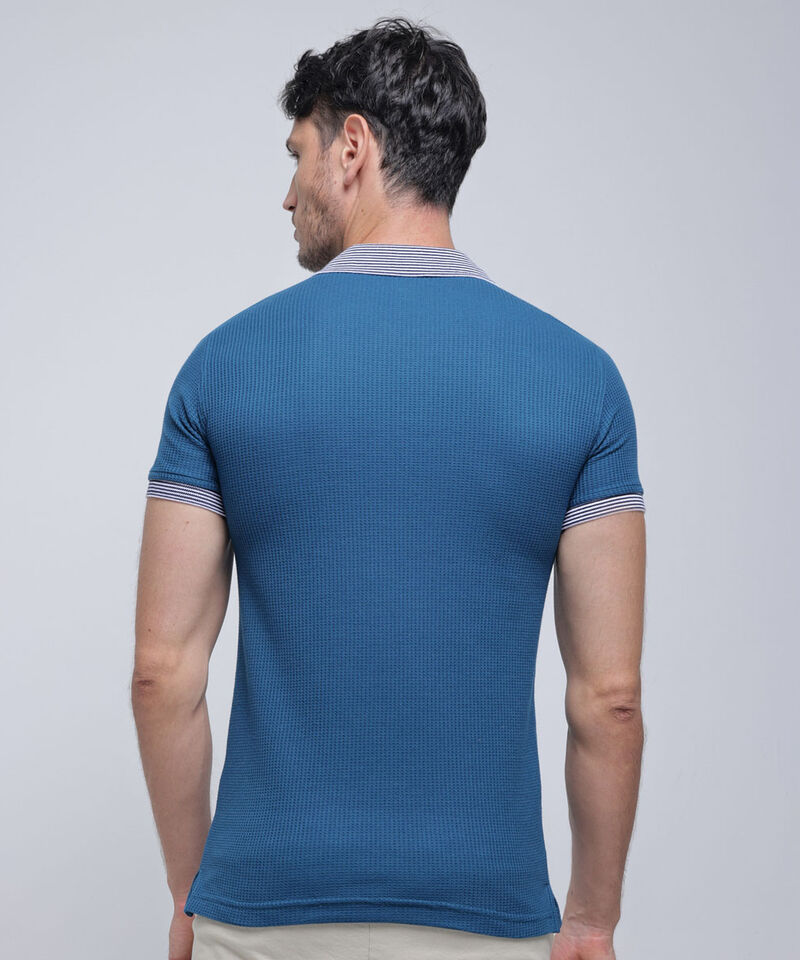camisetas polo para hombre