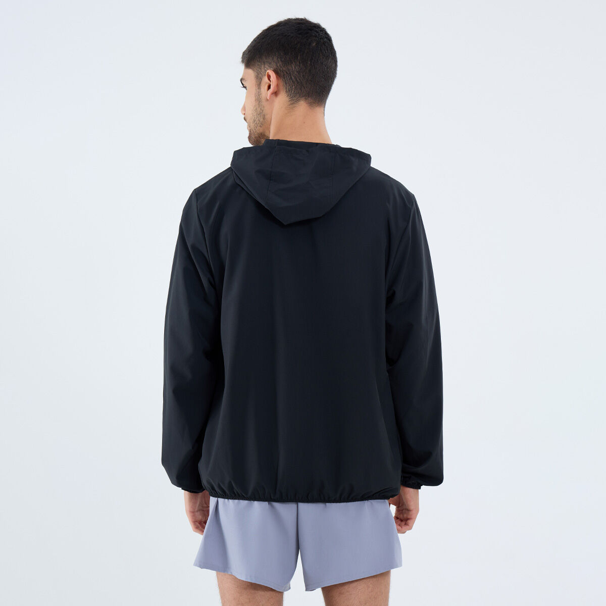 chaquetas deportivas para hombre