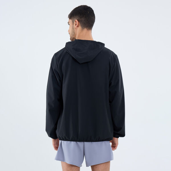 chaquetas deportivas para hombre image number null