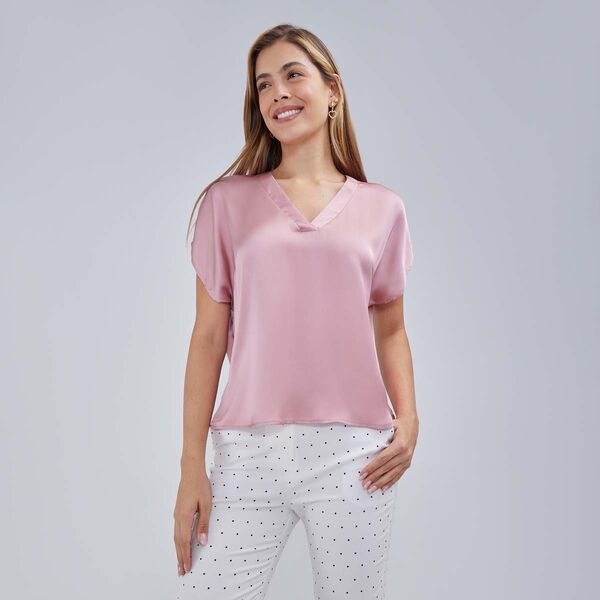 blusas de moda image number null