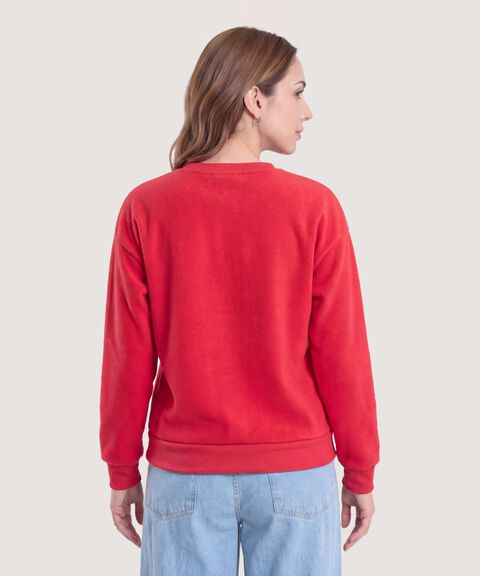 buzos para mujer