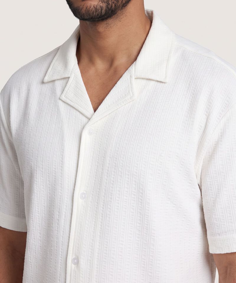 camisas para hombre
