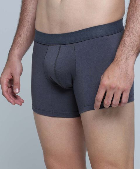boxers para hombre