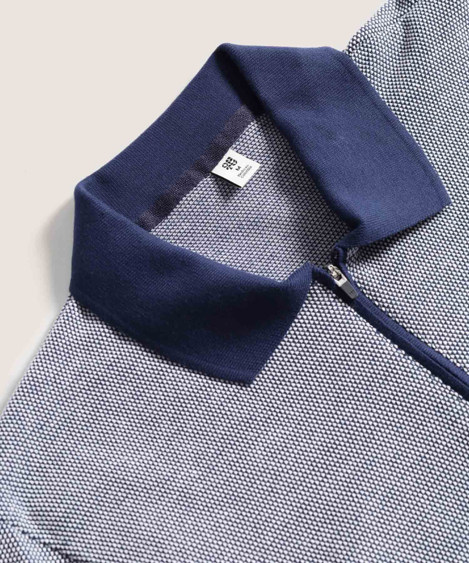 camisetas polo para hombre