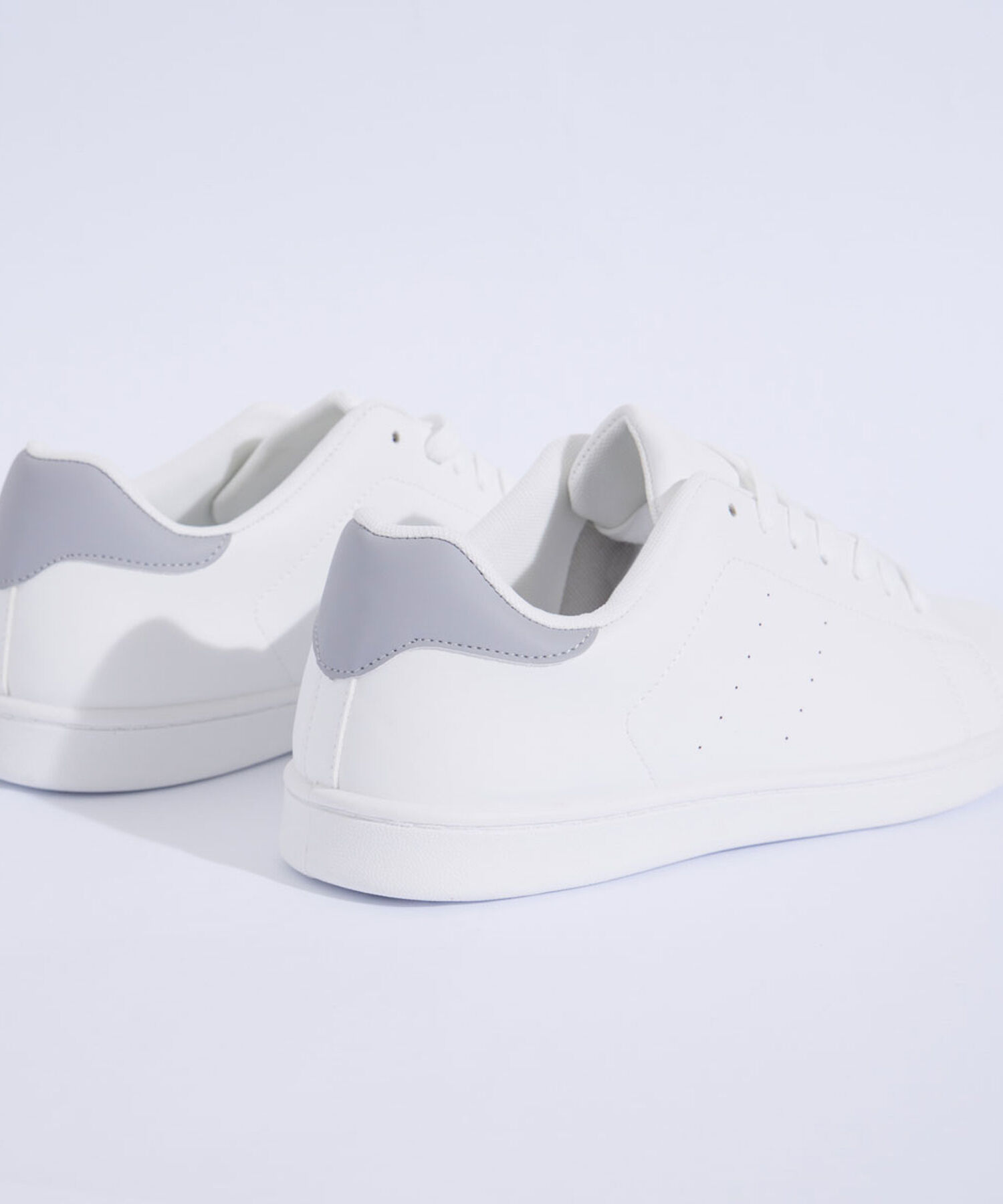 tenis sport para hombre 