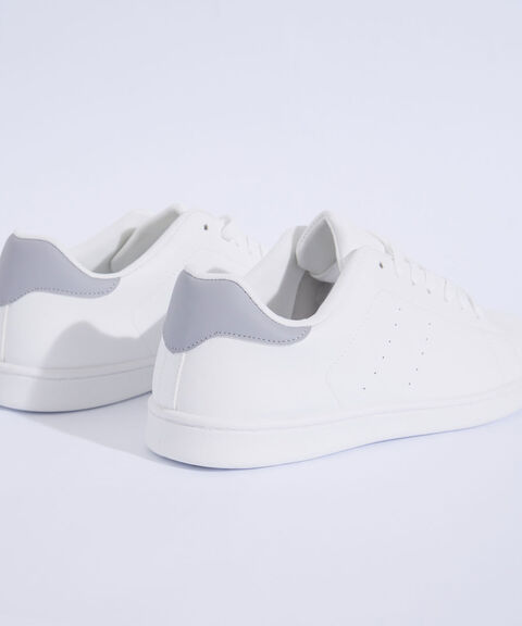 tenis sport para hombre  image number null