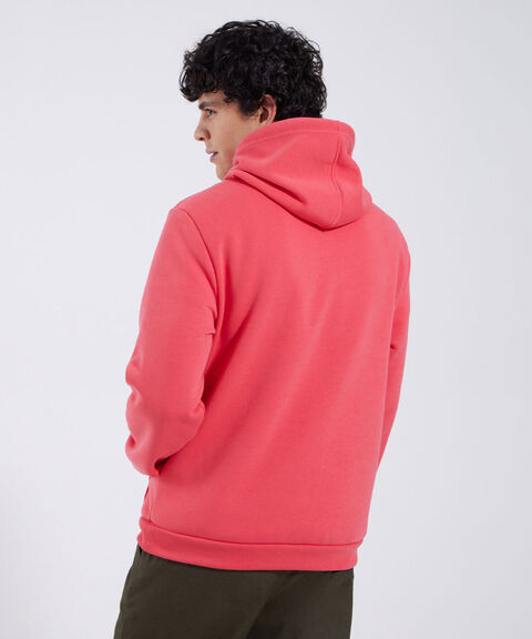 buzos para hombre image number null