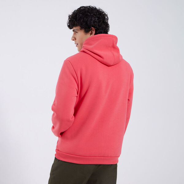 buzos para hombre image number null