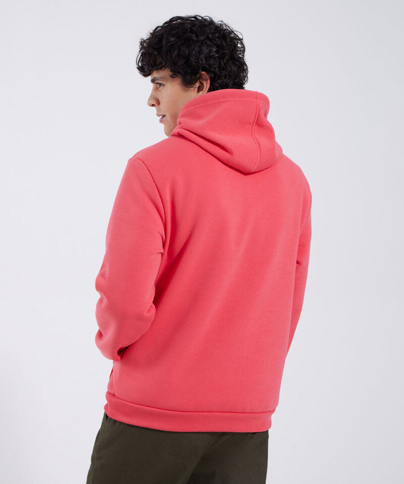 buzos para hombre