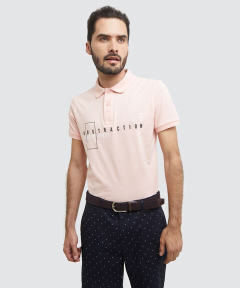 camisetas polo para hombre image number null