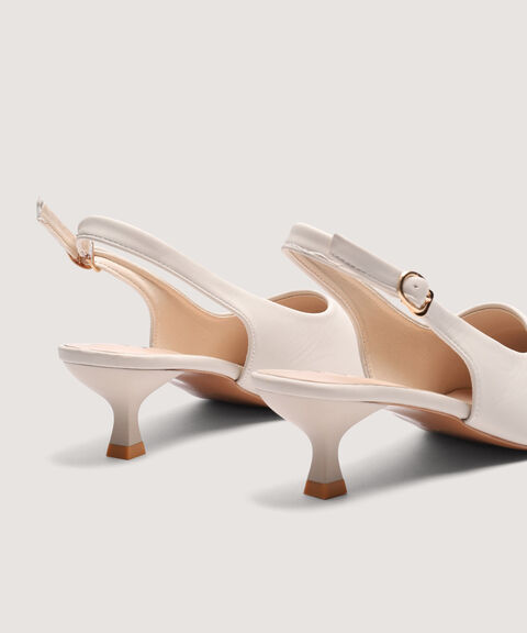 tacones para mujer