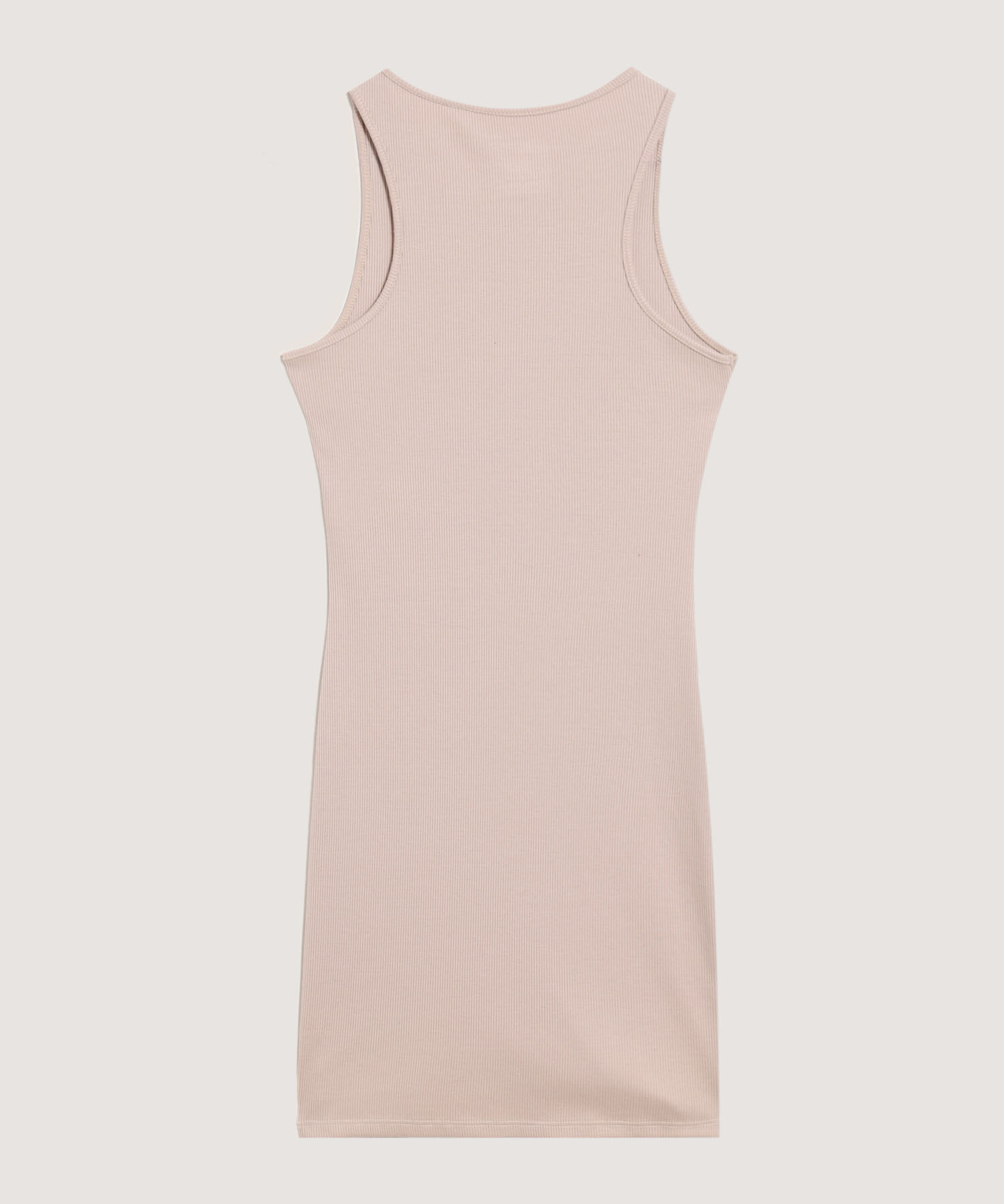 vestidos para mujer