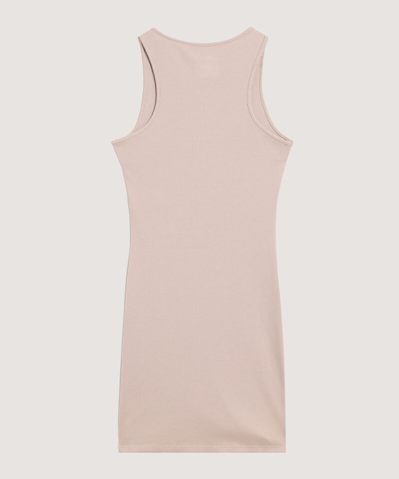 vestidos para mujer