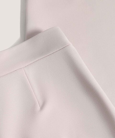 pantalon para mujer image number null