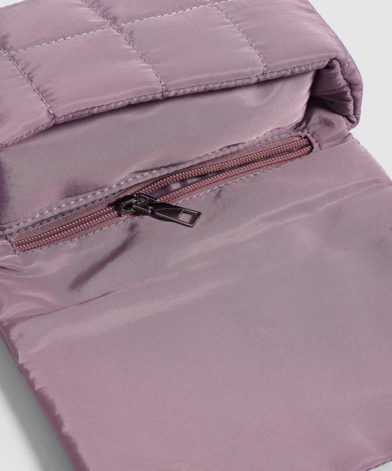 bolsos para mujer