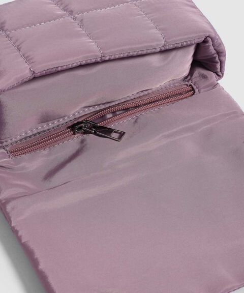 bolsos para mujer