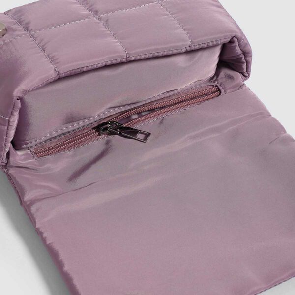 bolsos para mujer