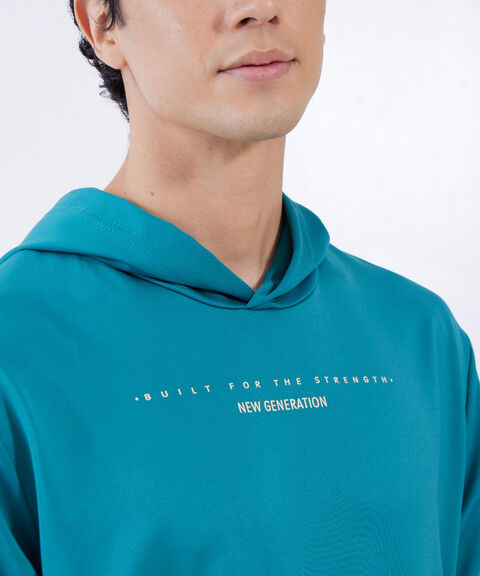 pantalones deportivos para hombre 
