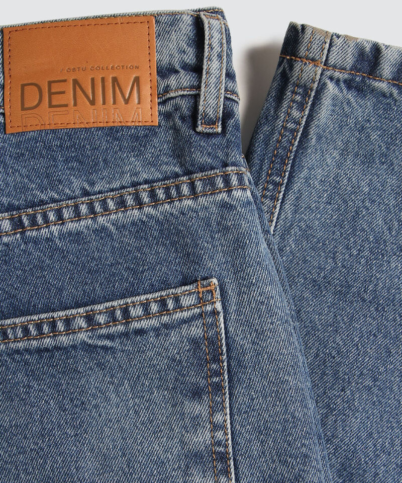 jeans denim