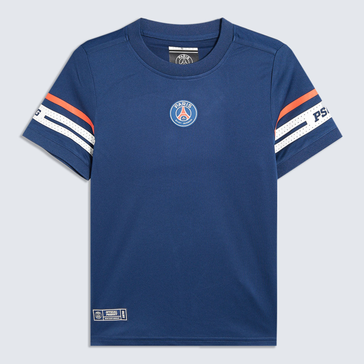 camisetas niño
