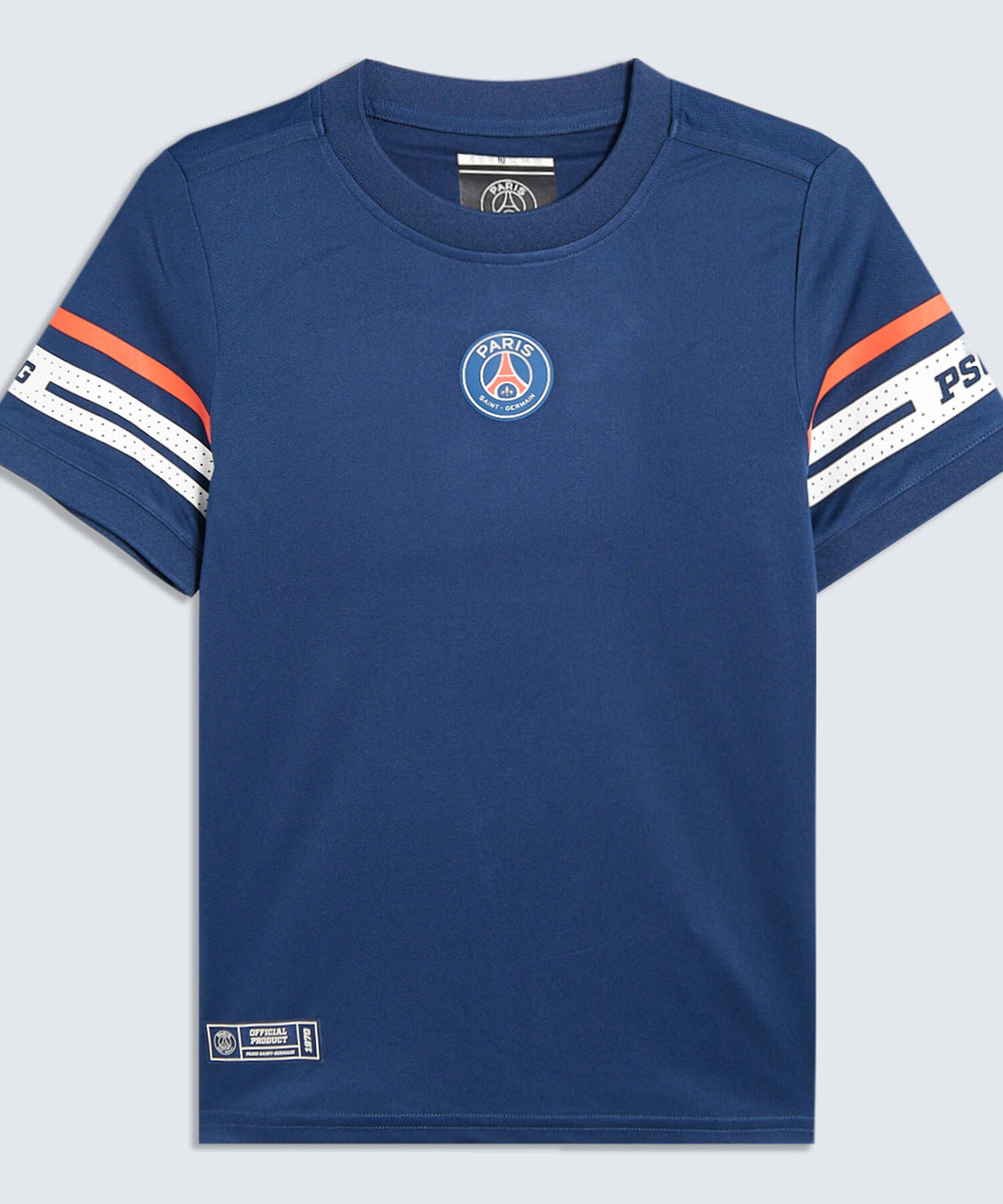 camisetas niño