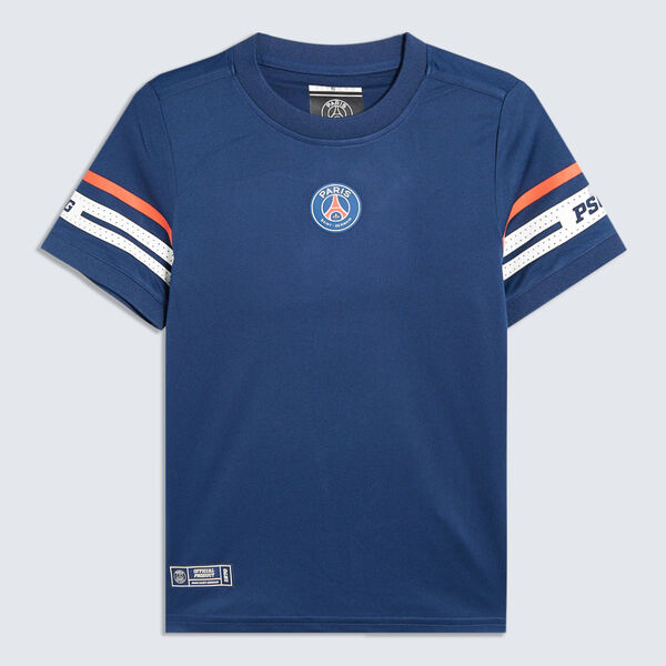 camisetas niño image number null